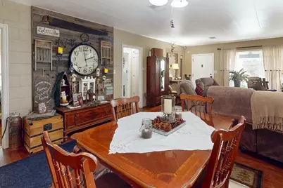 27 Riverview Terrace, Oroville, CA 95965 - Photo 20