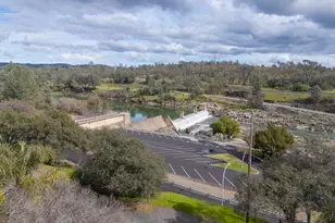 27 Riverview Terrace, Oroville, CA 95965 - Photo 8