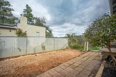 27 Riverview Terrace, Oroville, CA 95965 - Photo 48