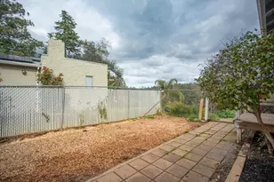 27 Riverview Terrace, Oroville, CA 95965 - Photo 48