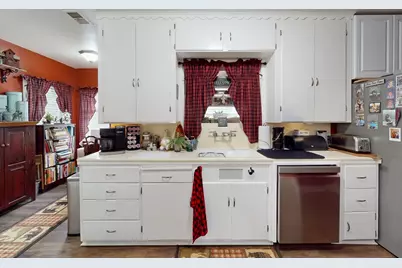 27 Riverview Terrace, Oroville, CA 95965 - Photo 28