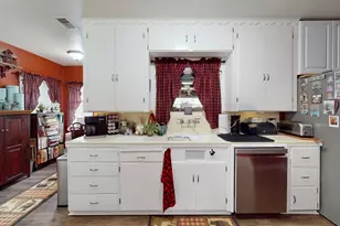 27 Riverview Terrace, Oroville, CA 95965 - Photo 28