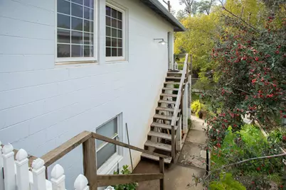 27 Riverview Terrace, Oroville, CA 95965 - Photo 44