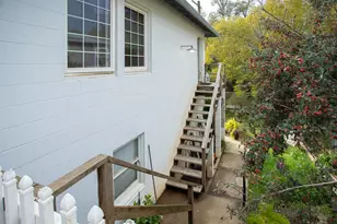 27 Riverview Terrace, Oroville, CA 95965 - Photo 44