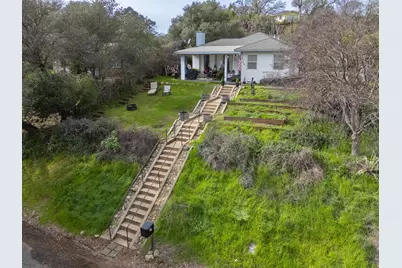 27 Riverview Terrace, Oroville, CA 95965 - Photo 4