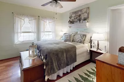 27 Riverview Terrace, Oroville, CA 95965 - Photo 26