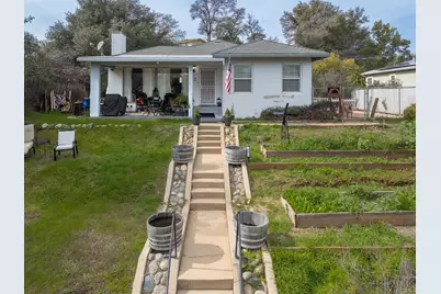 27 Riverview Terrace, Oroville, CA 95965 - Photo 1