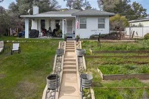 27 Riverview Terrace, Oroville, CA 95965 - Photo 1