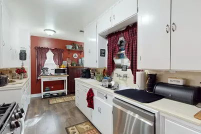 27 Riverview Terrace, Oroville, CA 95965 - Photo 32