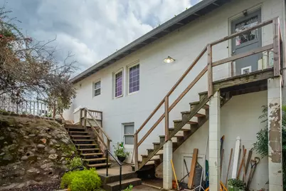 27 Riverview Terrace, Oroville, CA 95965 - Photo 46