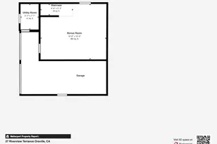 27 Riverview Terrace, Oroville, CA 95965 - Photo 58