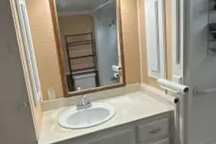 Main Ave, Orangevale, CA 95662 - Photo 20