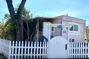 Main Ave, Orangevale, CA 95662 - Photo 1