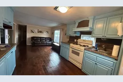 Main Avenue #43, Orangevale, CA 95662 - Photo 4