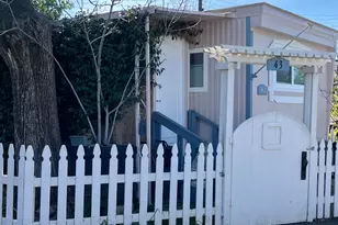 Main Ave, Orangevale, CA 95662 - Photo 2