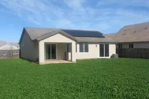 1810 St Croix Ct, Plumas Lake, CA 95961 - Photo 52