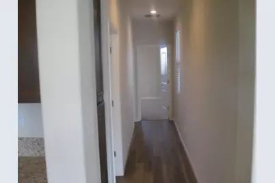 1810 St Croix Court, Plumas Lake, CA 95961 - Photo 20