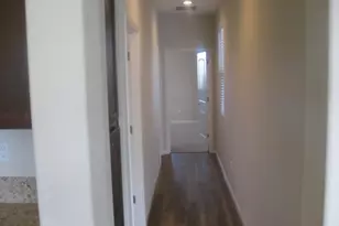 1810 St Croix Ct, Plumas Lake, CA 95961 - Photo 20