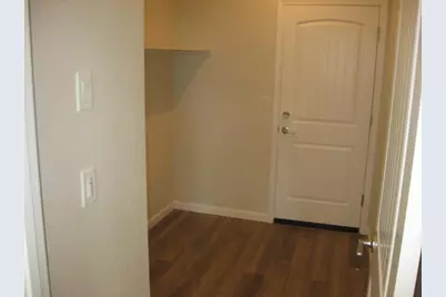 1810 St Croix Court, Plumas Lake, CA 95961 - Photo 30