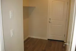 1810 St Croix Ct, Plumas Lake, CA 95961 - Photo 30