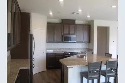 1810 St Croix Court, Plumas Lake, CA 95961 - Photo 6