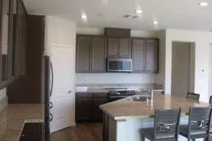 1810 St Croix Ct, Plumas Lake, CA 95961 - Photo 6