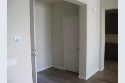 1810 St Croix Court, Plumas Lake, CA 95961 - Photo 42