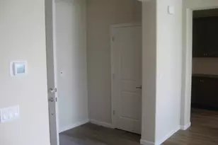 1810 St Croix Ct, Plumas Lake, CA 95961 - Photo 42