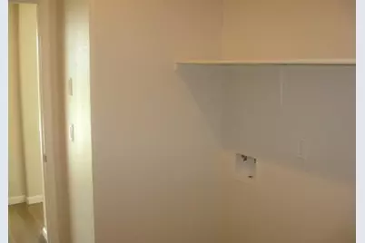 1810 St Croix Court, Plumas Lake, CA 95961 - Photo 36