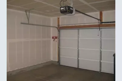 1810 St Croix Court, Plumas Lake, CA 95961 - Photo 38