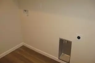 1810 St Croix Ct, Plumas Lake, CA 95961 - Photo 34