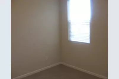 1810 St Croix Court, Plumas Lake, CA 95961 - Photo 24