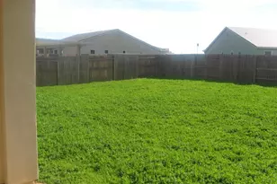 1810 St Croix Ct, Plumas Lake, CA 95961 - Photo 48