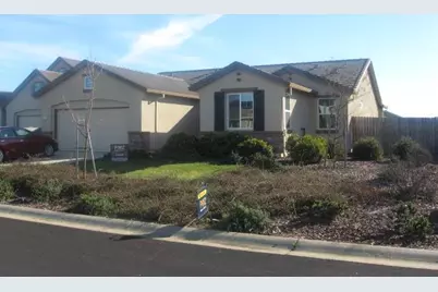 1810 St Croix Court, Plumas Lake, CA 95961 - Photo 1