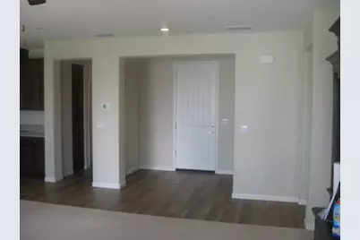 1810 St Croix Court, Plumas Lake, CA 95961 - Photo 58