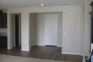 1810 St Croix Ct, Plumas Lake, CA 95961 - Photo 58