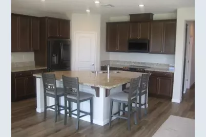 1810 St Croix Court, Plumas Lake, CA 95961 - Photo 54