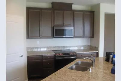 1810 St Croix Court, Plumas Lake, CA 95961 - Photo 4