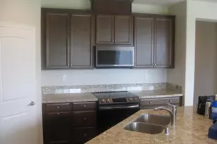 1810 St Croix Ct, Plumas Lake, CA 95961 - Photo 4