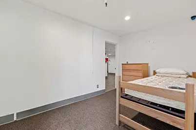 1364 Ruthhaven Road, Placerville, CA 95667 - Photo 10