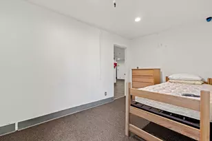 1364 Ruthhaven Rd, Placerville, CA 95667 - Photo 10