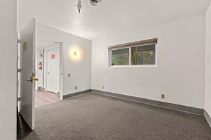 1364 Ruthhaven Rd, Placerville, CA 95667 - Photo 40