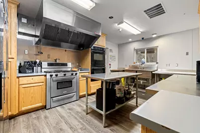 1364 Ruthhaven Road, Placerville, CA 95667 - Photo 46