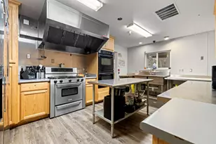 1364 Ruthhaven Rd, Placerville, CA 95667 - Photo 46