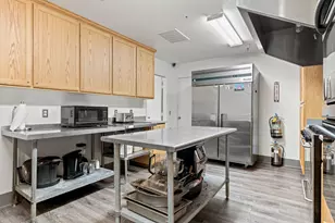 1364 Ruthhaven Rd, Placerville, CA 95667 - Photo 44