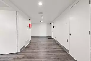 1364 Ruthhaven Rd, Placerville, CA 95667 - Photo 18