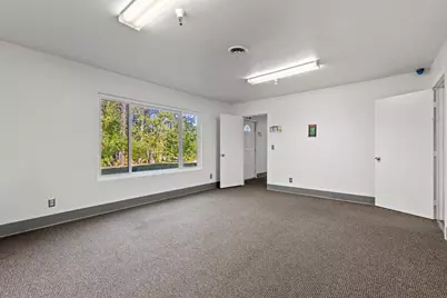 1364 Ruthhaven Road, Placerville, CA 95667 - Photo 8