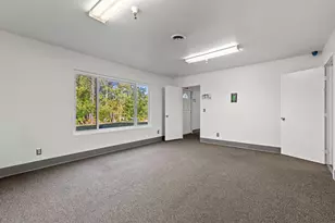 1364 Ruthhaven Rd, Placerville, CA 95667 - Photo 8