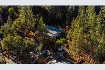 1364 Ruthhaven Road, Placerville, CA 95667 - Photo 60