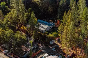 1364 Ruthhaven Rd, Placerville, CA 95667 - Photo 60